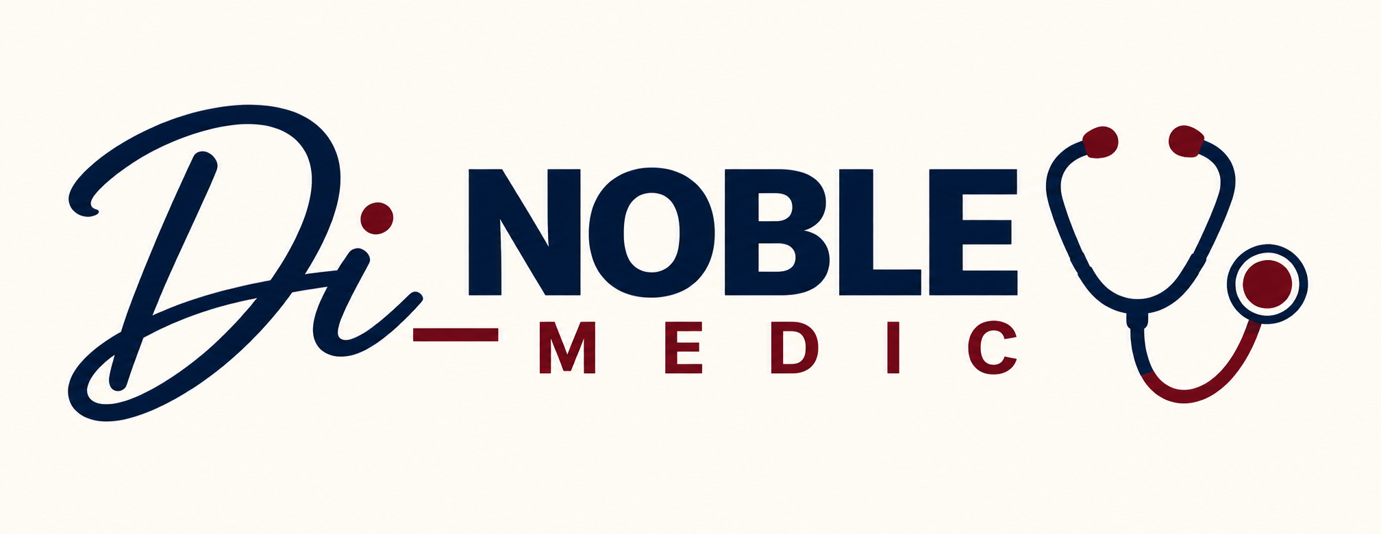 Di_noble_medic